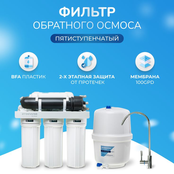 Газон и дренаж за три недели: кадр 1