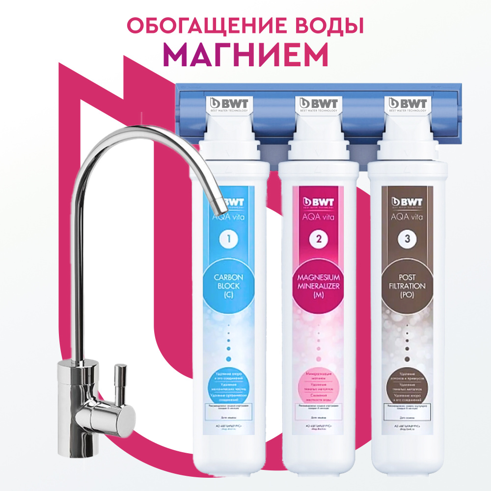 Современный дом с плоской кровлей: кадр 1