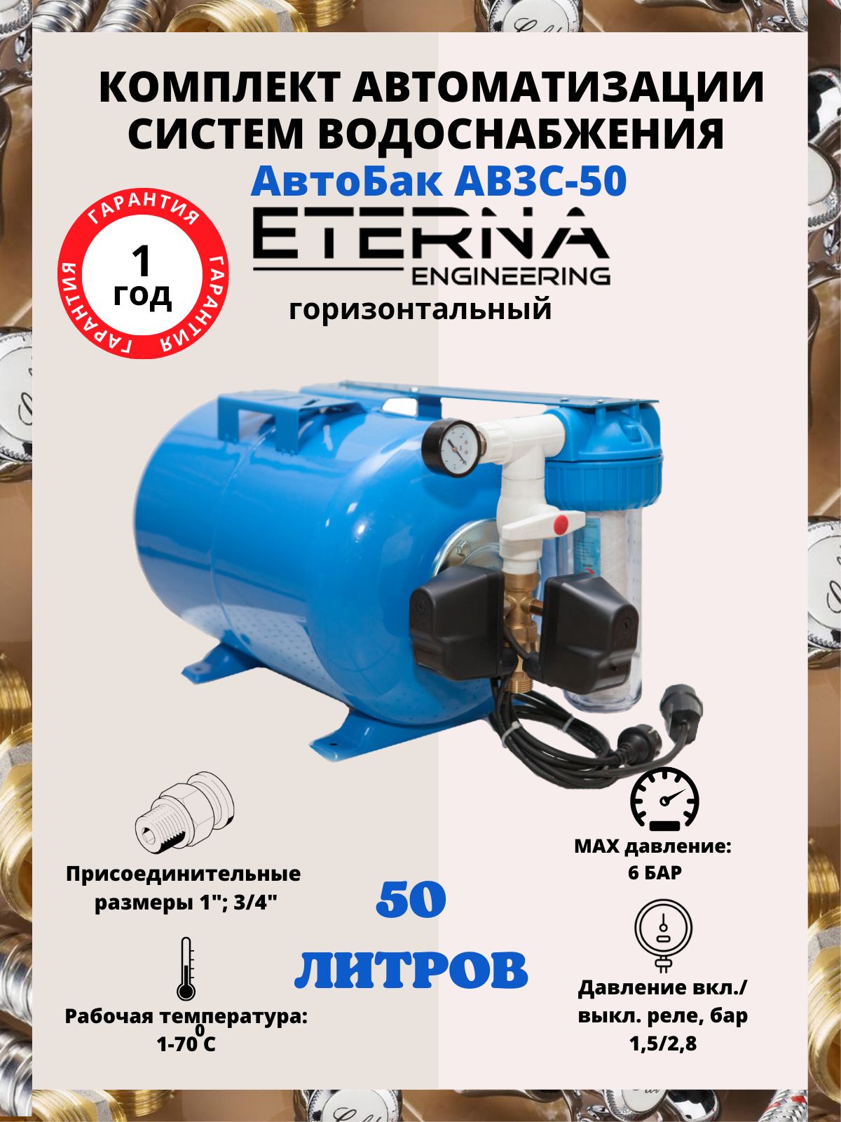 Домашний кинотеатр с акустическими панелями: кадр 1