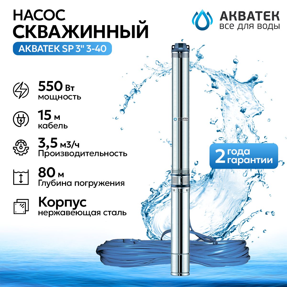 Спальня с гардеробной за стеклом: кадр 1