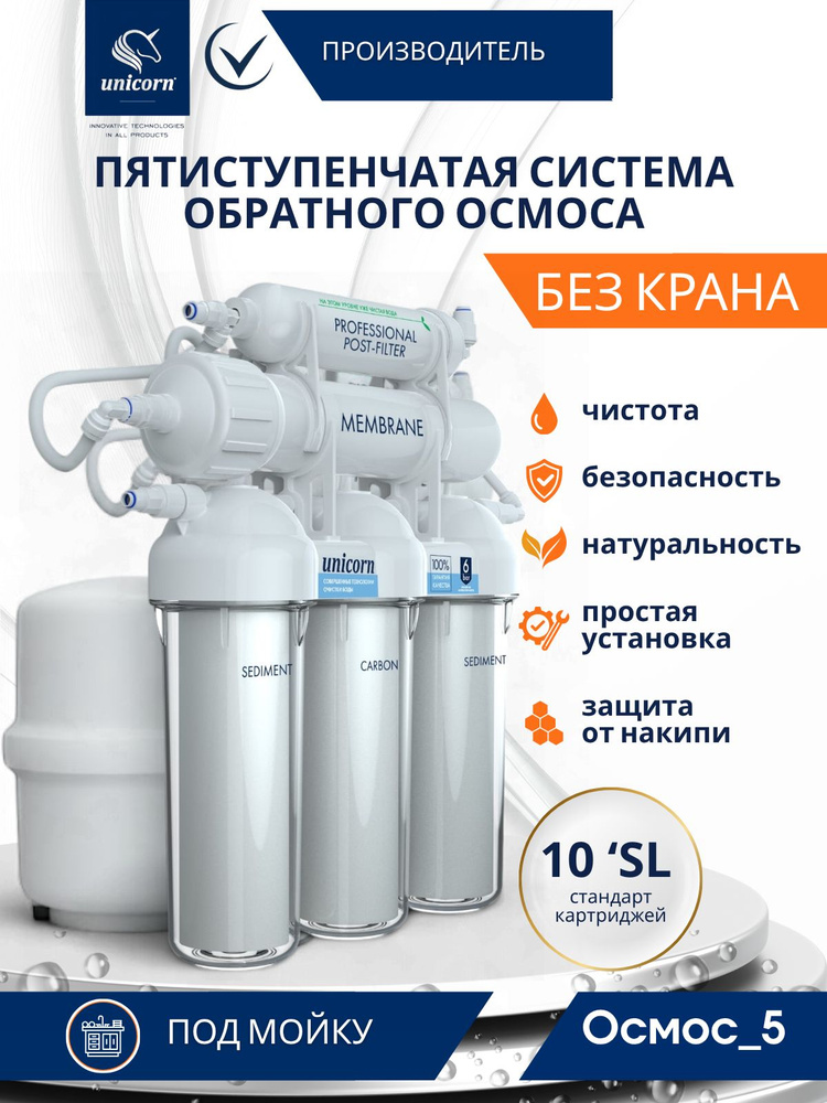 Световые линии в кухне-гостиной: кадр 1