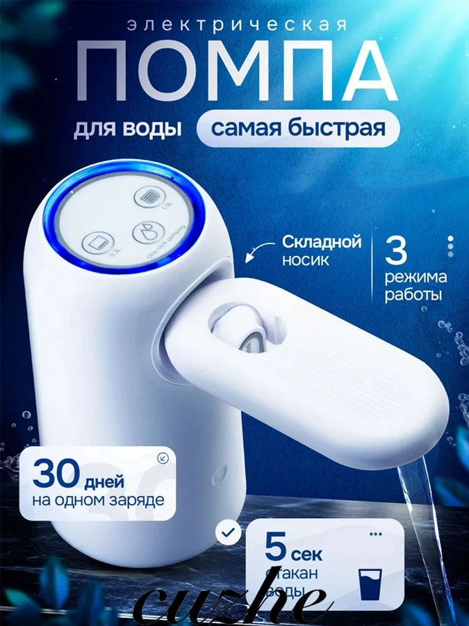 Минеральная штукатурка в гостиной: кадр 1