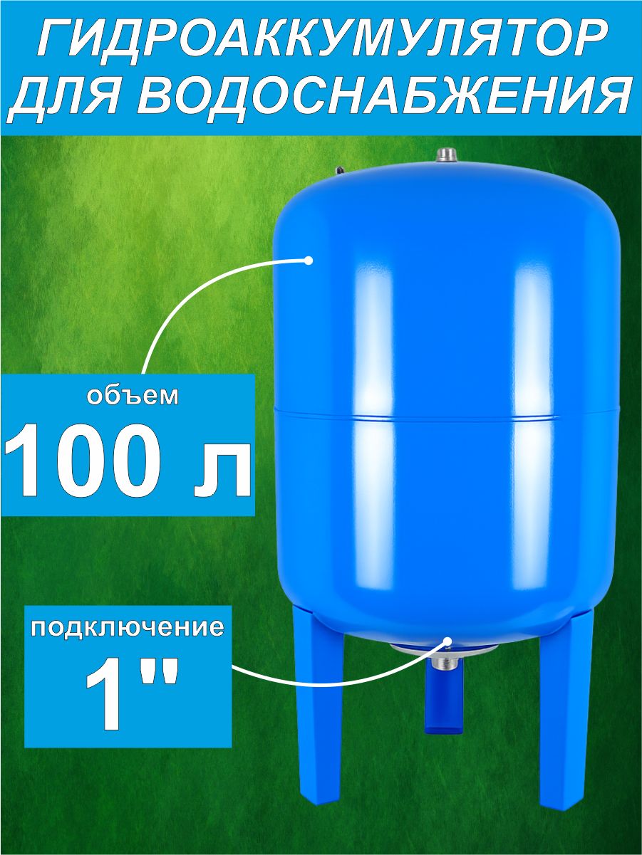 Умный щит для загородного дома: кадр 1