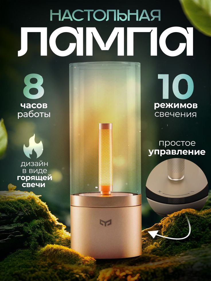 Тёплый контур загородного дома: кадр 1