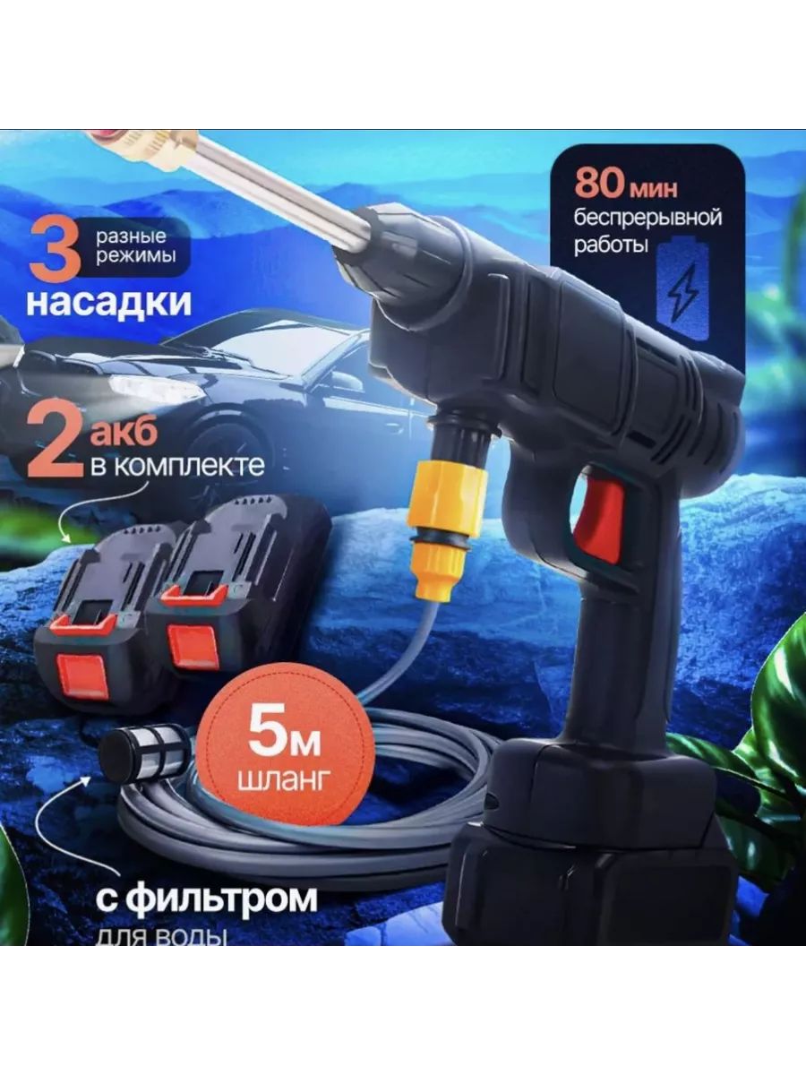 Точная подрезка внешних углов: кадр 1