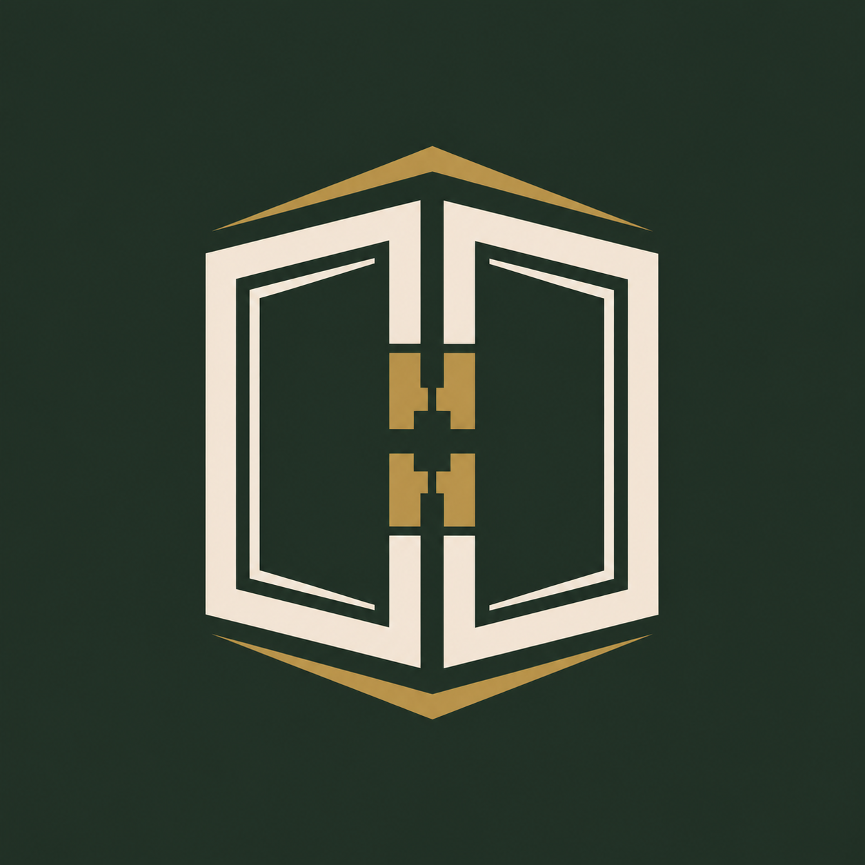 Аватар: MARRBON